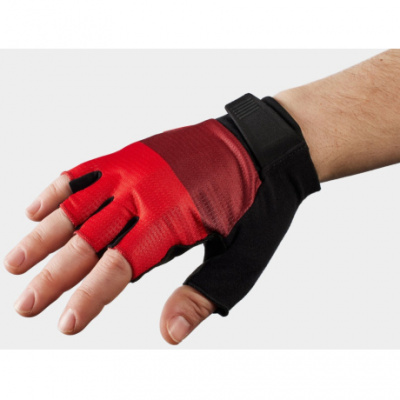 Trek Circuit Twin Gel Unisex Cycling Glove
