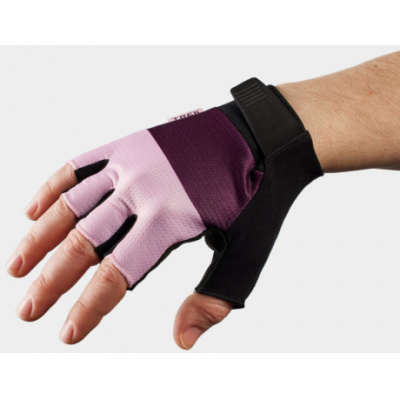 Trek Circuit Twin Gel Unisex Cycling Glove