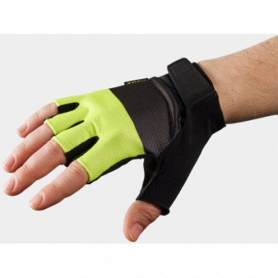 Trek Circuit Twin Gel Unisex Cycling Glove
