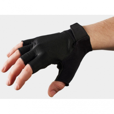 Trek Circuit Twin Gel Unisex Cycling Glove
