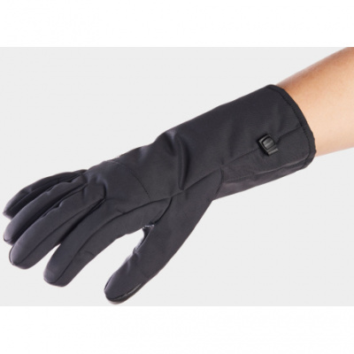 Trek Circuit Waterproof Winter Cycling Gloves