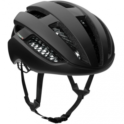 Trek Circuit Wavecel Helmet