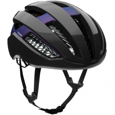 Trek Circuit Wavecel Helmet