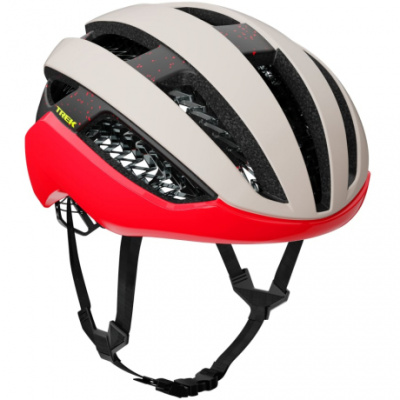 Trek Circuit Wavecel Helmet