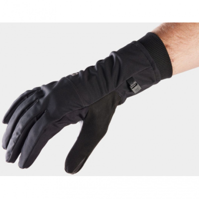 Trek Circuit Windshell Cycling Gloves