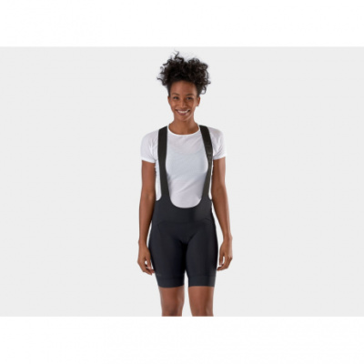 Trek Circuit Women's Cycling Bib Shorts