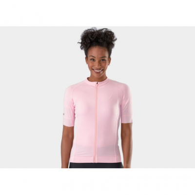 Trek Circuit Women's Cycling Jersey
