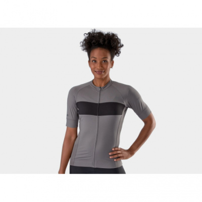 Trek Circuit Women's LTD Cycling Jersey