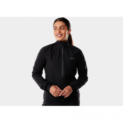 Trek Circuit Women's Rain Cycling Jacket