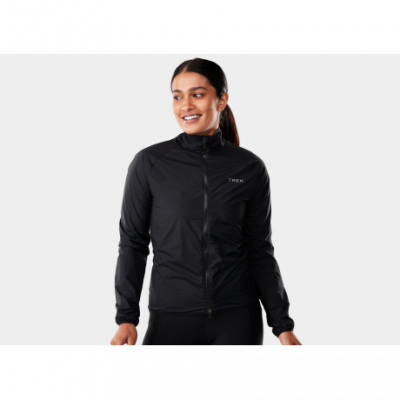 Trek Circuit Women's Windshell Cycling Jacket