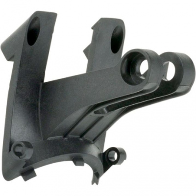 Trek City Integrated Front Light Mount