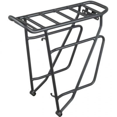 Trek Comfort Interchange Rear Rack