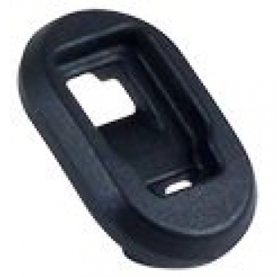 Trek Control Freak Downtube Cable Guide