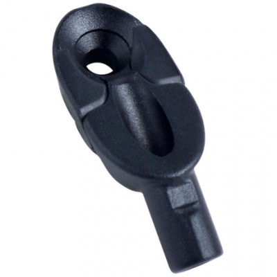 Trek Control Freak Headtube Cable Guide