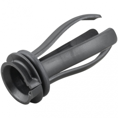 Trek Di2 Internal Battery Adapter