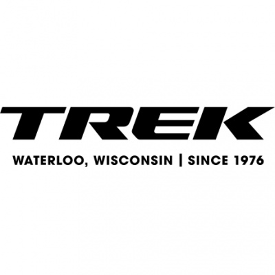 Trek Diamant Prowheel Crank 38T Square