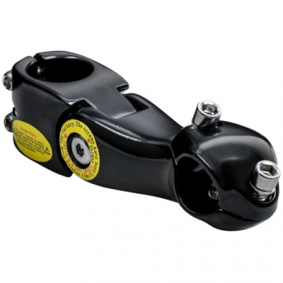 Trek Diamant Villiger Adjustable Threadless Stem