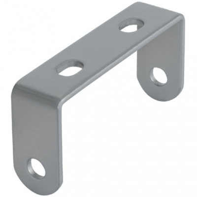 Trek Diamant Villiger Rack Bridge Bracket