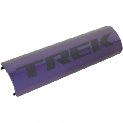 Trek District+ RIB Cover