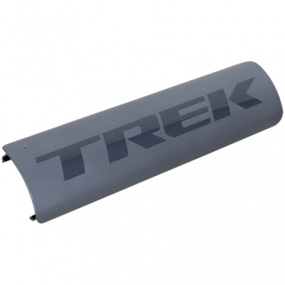 Trek District+ RIB Cover