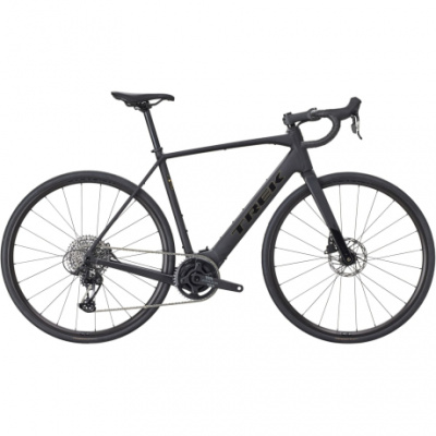 Trek Domane+ ALR 5