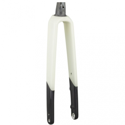 Trek Domane+ ALR Gen 2 700c Rigid Fork
