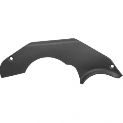 Trek Domane+ Drive Side Cover