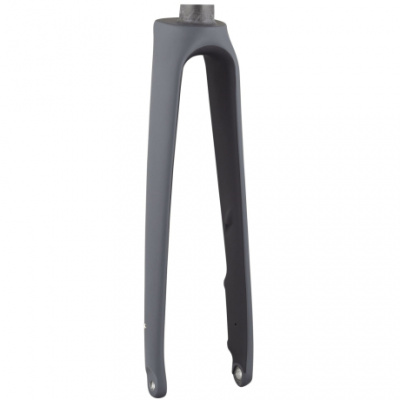 Trek Domane+ HP 2020 700 c Forks