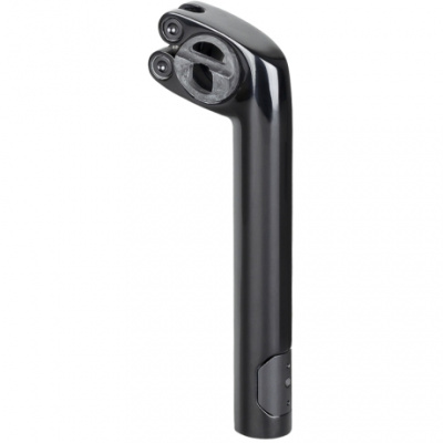 Trek Domane+ HP Seatpost