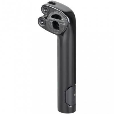 Trek Domane+ HP Seatposts