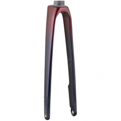 Trek Domane+ LT 2020 700 c Forks