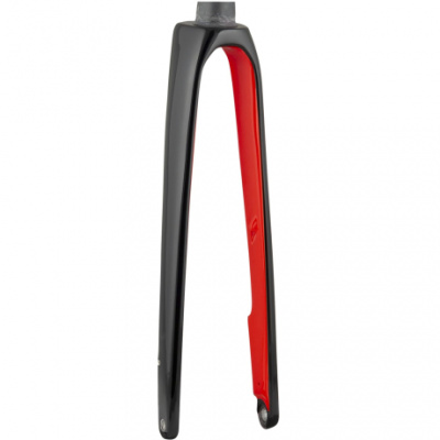 Trek Domane+ LT 2020 700 c Forks