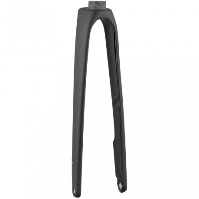 Trek Domane+ LT 2020 700 c Forks