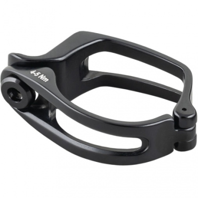 Trek Domane+ LT Front Derailleur Clamp