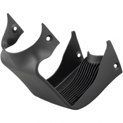 Trek Domane+ LT Gearbox Cover