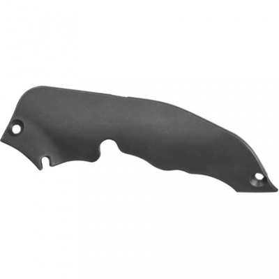 Trek Domane+ Non-Drive Cover