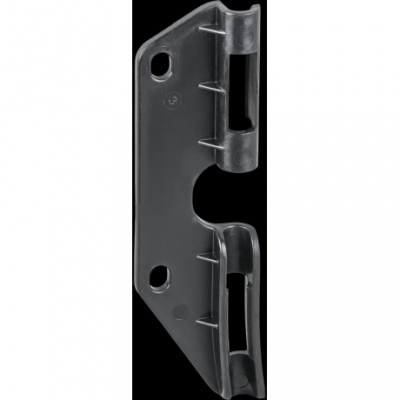 Trek Domane+ SLR Range Extender Cable Guide