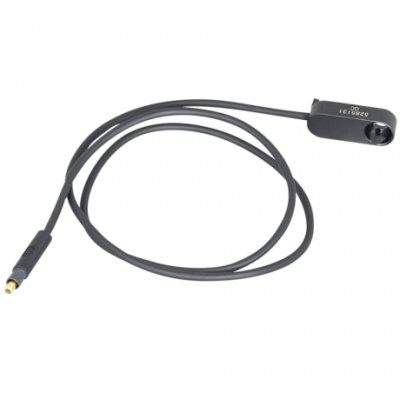 Trek Domane+ SLR Speed Sensor Cable