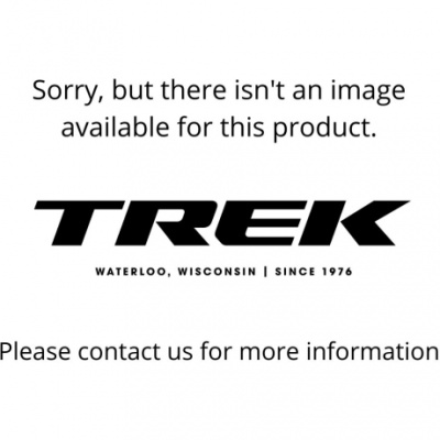 Trek Domane+ Speed Sensor Spacer