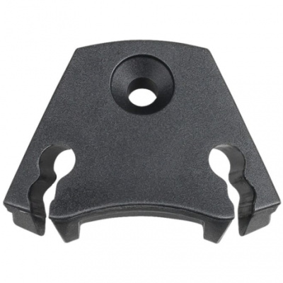 Trek Domane 2020 Top Tube Cable Guide