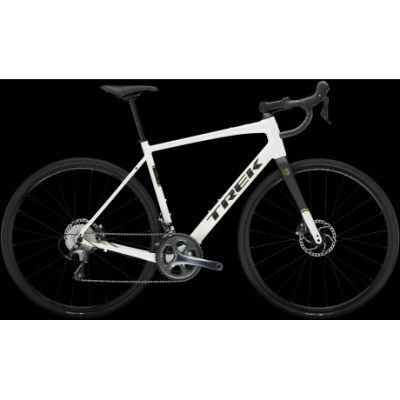 Trek Domane AL 4 Gen 4