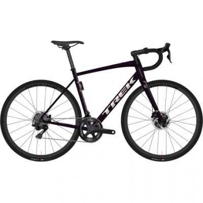 Trek Domane AL 5 Gen 4