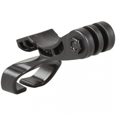 Trek Domane Blendr Cable Wrangler Elite Mono Mount