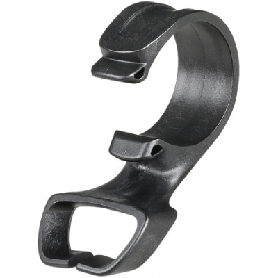 Trek Domane Blendr Cable Wrangler Mount
