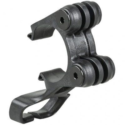 Trek Domane Blendr Duo Mount Cable Wrangler