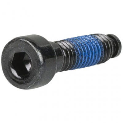 Trek Domane Gen4 Seatpost Wedge Bolt