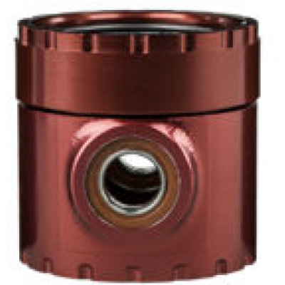 Trek Domane IsoSpeed Front Coupler Assembly