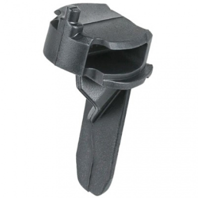 Trek Domane MKIII Seatpost Tail Plug