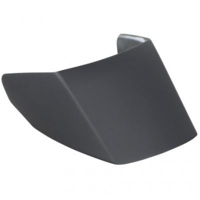 Trek Domane MKIV IsoSpeed Cover