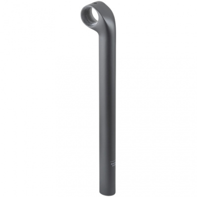 Trek Domane MKIV Seatposts - SHOP SOILED - REMOVED FROM NEW BIKE - SCUFFED FROM INSERTION